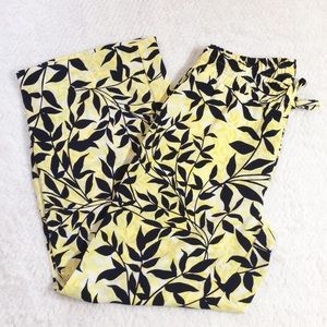 Ann Taylor Casual Pants